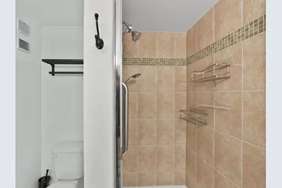 1200 Tarpon Woods Boulevard #Q4, Palm Harbor, FL 34685 - Photo 19