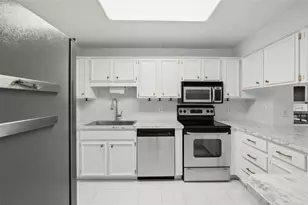 1200 Tarpon Woods Blvd, Palm Harbor, FL 34685 - Photo 5