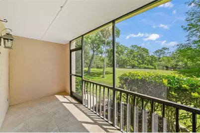 1200 Tarpon Woods Boulevard #Q4, Palm Harbor, FL 34685 - Photo 23