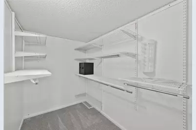1200 Tarpon Woods Boulevard #Q4, Palm Harbor, FL 34685 - Photo 17