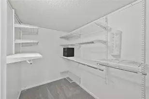 1200 Tarpon Woods Blvd, Palm Harbor, FL 34685 - Photo 17