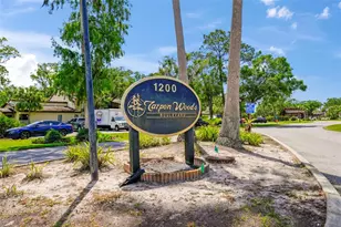 1200 Tarpon Woods Blvd, Palm Harbor, FL 34685 - Photo 31