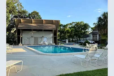 1200 Tarpon Woods Boulevard #Q4, Palm Harbor, FL 34685 - Photo 29