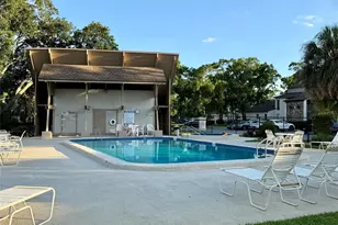 1200 Tarpon Woods Blvd, Palm Harbor, FL 34685 - Photo 29