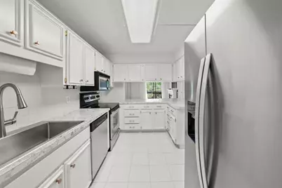 1200 Tarpon Woods Boulevard #Q4, Palm Harbor, FL 34685 - Photo 7