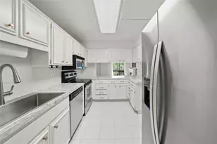 1200 Tarpon Woods Blvd, Palm Harbor, FL 34685 - Photo 7