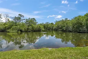 1200 Tarpon Woods Blvd, Palm Harbor, FL 34685 - Photo 27