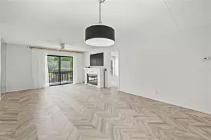 1200 Tarpon Woods Blvd, Palm Harbor, FL 34685 - Photo 9