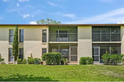 1200 Tarpon Woods Boulevard #Q4, Palm Harbor, FL 34685 - Photo 25