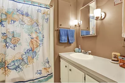 14294 Brookridge Boulevard, Brooksville, FL 34613 - Photo 13