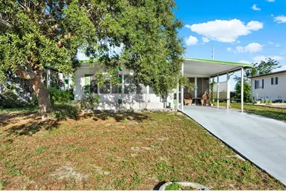14294 Brookridge Boulevard, Brooksville, FL 34613 - Photo 19