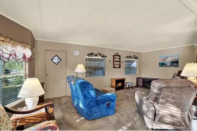 14294 Brookridge Boulevard, Brooksville, FL 34613 - Photo 5