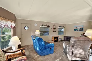 14294 Brookridge Blvd, Brooksville, FL 34613 - Photo 5