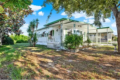 14294 Brookridge Boulevard, Brooksville, FL 34613 - Photo 17