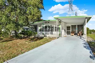 14294 Brookridge Blvd, Brooksville, FL 34613 - Photo 1