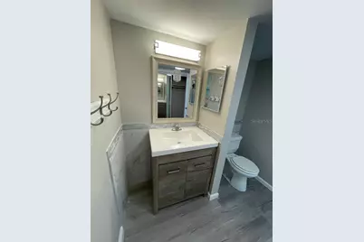 1799 N Highland Avenue #172, Clearwater, FL 33755 - Photo 21