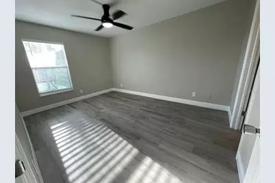 1799 N Highland Avenue #172, Clearwater, FL 33755 - Photo 5