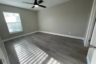 1799 N Highland Ave, Clearwater, FL 33755 - Photo 5