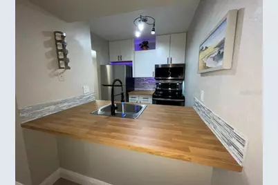 1799 N Highland Avenue #172, Clearwater, FL 33755 - Photo 11