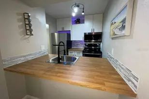 1799 N Highland Ave, Clearwater, FL 33755 - Photo 11