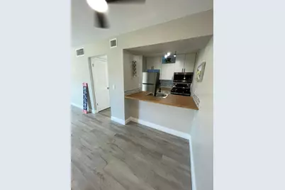 1799 N Highland Avenue #172, Clearwater, FL 33755 - Photo 25