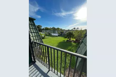 1799 N Highland Avenue #172, Clearwater, FL 33755 - Photo 7