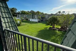 1799 N Highland Ave, Clearwater, FL 33755 - Photo 7