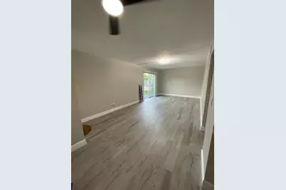 1799 N Highland Avenue #172, Clearwater, FL 33755 - Photo 3