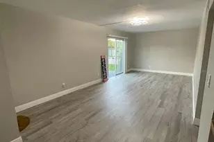 1799 N Highland Ave, Clearwater, FL 33755 - Photo 3