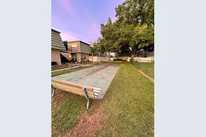 1799 N Highland Avenue #172, Clearwater, FL 33755 - Photo 31