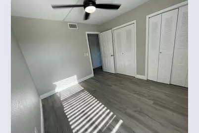 1799 N Highland Avenue #172, Clearwater, FL 33755 - Photo 17