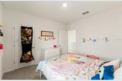 33567 Hamilton Hill Lane, Wesley Chapel, FL 33545 - Photo 25