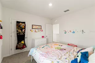 33567 Hamilton Hl Ln, Wesley Chapel, FL 33545 - Photo 25