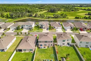 33567 Hamilton Hl Ln, Wesley Chapel, FL 33545 - Photo 41