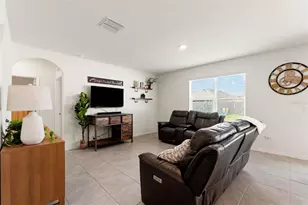 33567 Hamilton Hl Ln, Wesley Chapel, FL 33545 - Photo 13