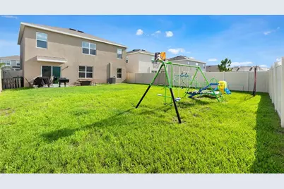 33567 Hamilton Hill Lane, Wesley Chapel, FL 33545 - Photo 7