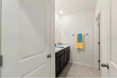 33567 Hamilton Hill Lane, Wesley Chapel, FL 33545 - Photo 29