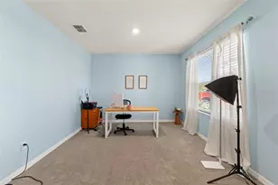 33567 Hamilton Hl Ln, Wesley Chapel, FL 33545 - Photo 9