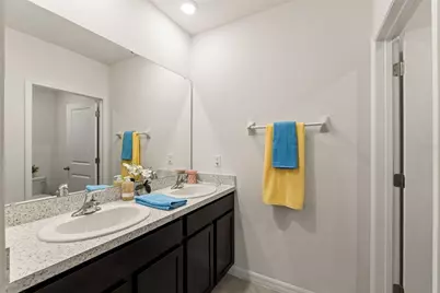 33567 Hamilton Hill Lane, Wesley Chapel, FL 33545 - Photo 33