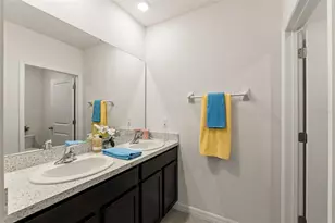 33567 Hamilton Hl Ln, Wesley Chapel, FL 33545 - Photo 33