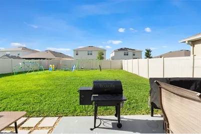 33567 Hamilton Hill Lane, Wesley Chapel, FL 33545 - Photo 17