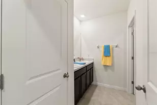 33567 Hamilton Hl Ln, Wesley Chapel, FL 33545 - Photo 31