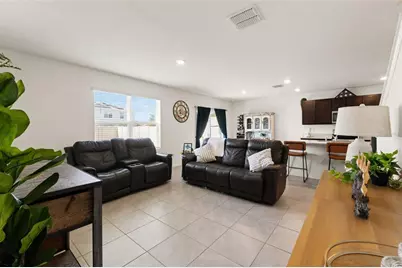 33567 Hamilton Hill Lane, Wesley Chapel, FL 33545 - Photo 15
