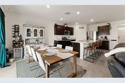 33567 Hamilton Hill Lane, Wesley Chapel, FL 33545 - Photo 3