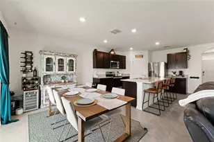 33567 Hamilton Hl Ln, Wesley Chapel, FL 33545 - Photo 3