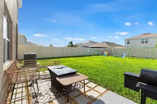 33567 Hamilton Hl Ln, Wesley Chapel, FL 33545 - Photo 19