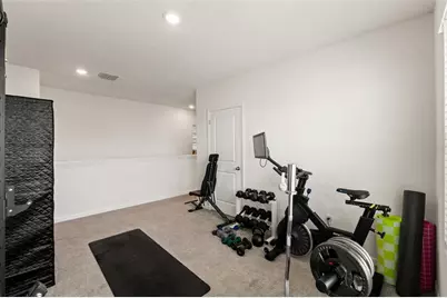 33567 Hamilton Hill Lane, Wesley Chapel, FL 33545 - Photo 27