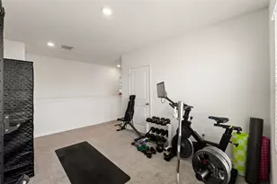 33567 Hamilton Hl Ln, Wesley Chapel, FL 33545 - Photo 27