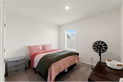 33567 Hamilton Hill Lane, Wesley Chapel, FL 33545 - Photo 17