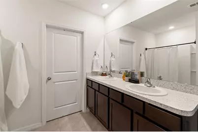 33567 Hamilton Hill Lane, Wesley Chapel, FL 33545 - Photo 39